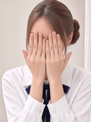 ゆあ